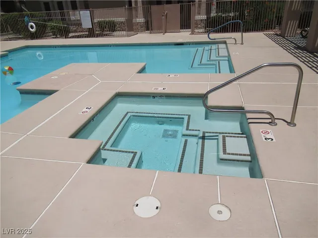 $1,500 | 830 Carnegie Street, Unit 1323, Henderson, NV 89052