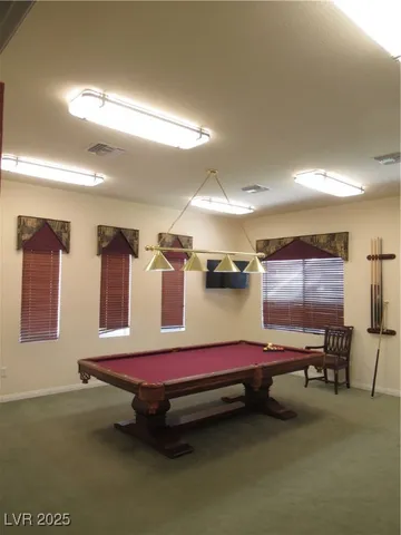 $1,500 | 830 Carnegie Street, Unit 1323, Henderson, NV 89052