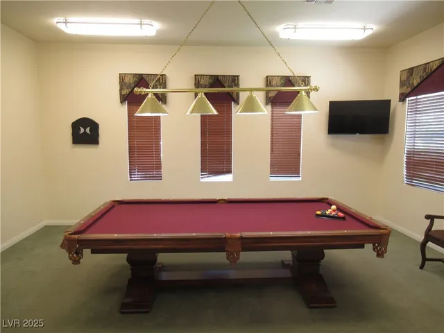 $1,500 | 830 Carnegie Street, Unit 1323, Henderson, NV 89052