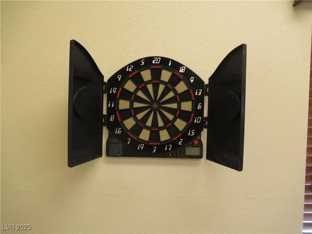 $1,500 | 830 Carnegie Street, Unit 1323, Henderson, NV 89052