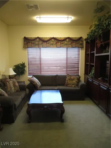 $1,500 | 830 Carnegie Street, Unit 1323, Henderson, NV 89052