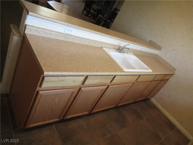 $1,500 | 830 Carnegie Street, Unit 1323, Henderson, NV 89052