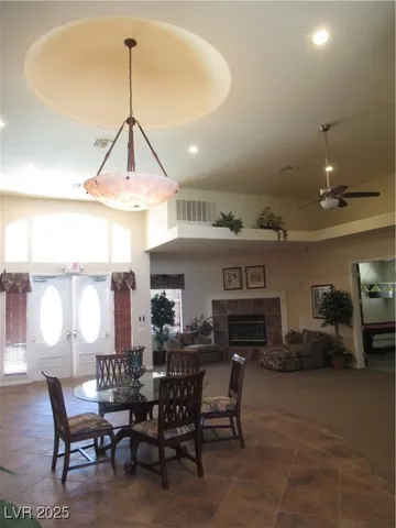 $1,500 | 830 Carnegie Street, Unit 1323, Henderson, NV 89052