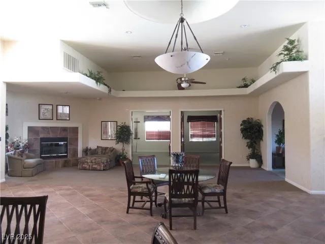$1,500 | 830 Carnegie Street, Unit 1323, Henderson, NV 89052