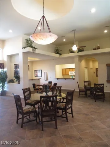$1,500 | 830 Carnegie Street, Unit 1323, Henderson, NV 89052