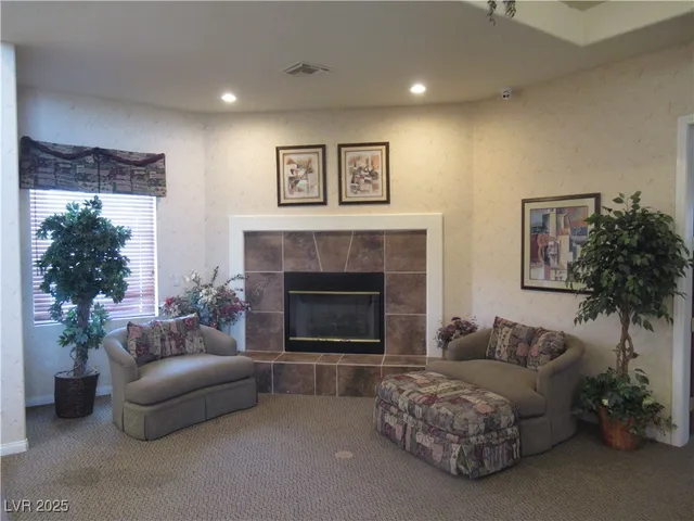 $1,500 | 830 Carnegie Street, Unit 1323, Henderson, NV 89052