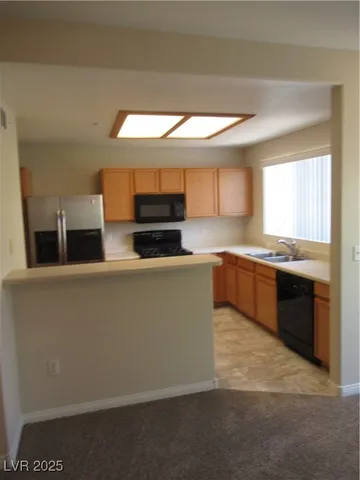 $1,500 | 830 Carnegie Street, Unit 1323, Henderson, NV 89052