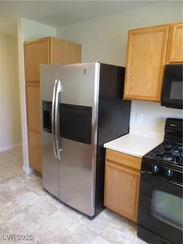 $1,500 | 830 Carnegie Street, Unit 1323, Henderson, NV 89052