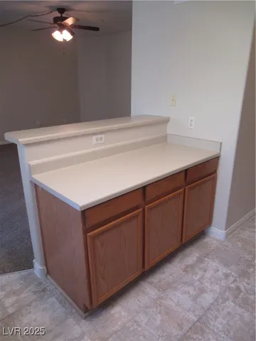 $1,500 | 830 Carnegie Street, Unit 1323, Henderson, NV 89052