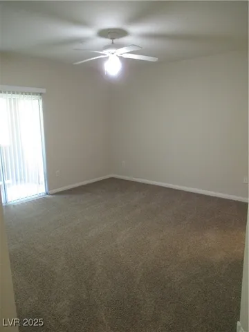 $1,500 | 830 Carnegie Street, Unit 1323, Henderson, NV 89052