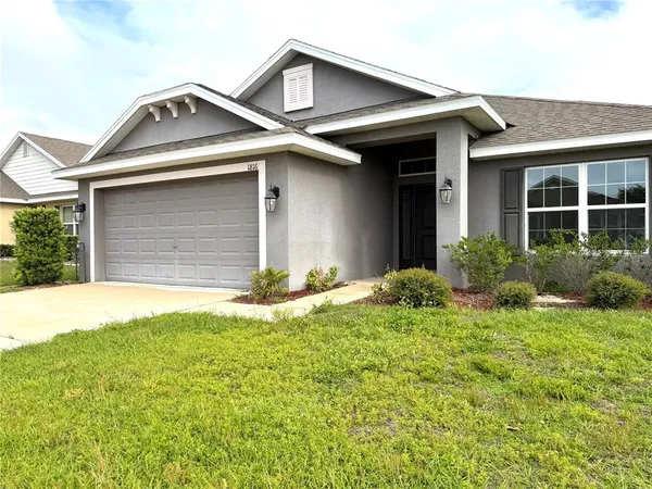 $2,300 | 1816 Galloway Terrace, Winter Haven, FL 33881