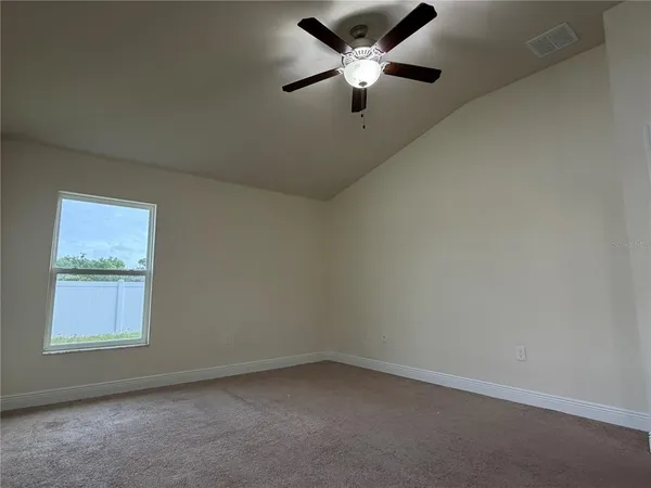 $2,300 | 1816 Galloway Terrace, Winter Haven, FL 33881