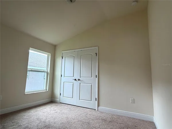 $2,300 | 1816 Galloway Terrace, Winter Haven, FL 33881