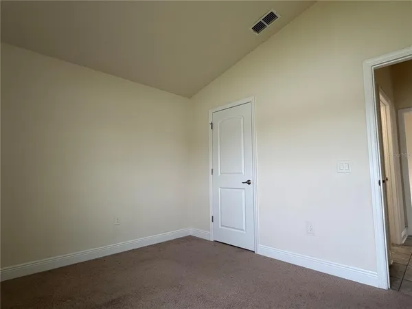 $2,300 | 1816 Galloway Terrace, Winter Haven, FL 33881