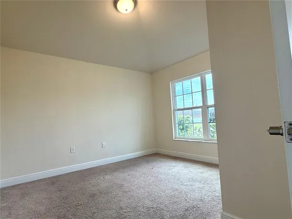 $2,300 | 1816 Galloway Terrace, Winter Haven, FL 33881