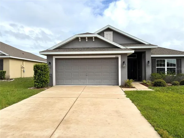 $2,300 | 1816 Galloway Terrace, Winter Haven, FL 33881
