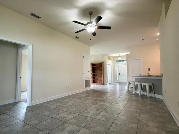 $2,300 | 1816 Galloway Terrace, Winter Haven, FL 33881