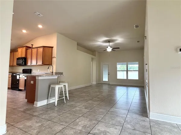 $2,300 | 1816 Galloway Terrace, Winter Haven, FL 33881