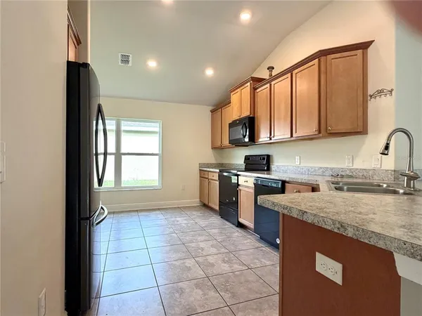 $2,300 | 1816 Galloway Terrace, Winter Haven, FL 33881