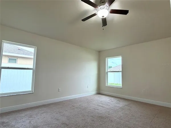 $2,300 | 1816 Galloway Terrace, Winter Haven, FL 33881