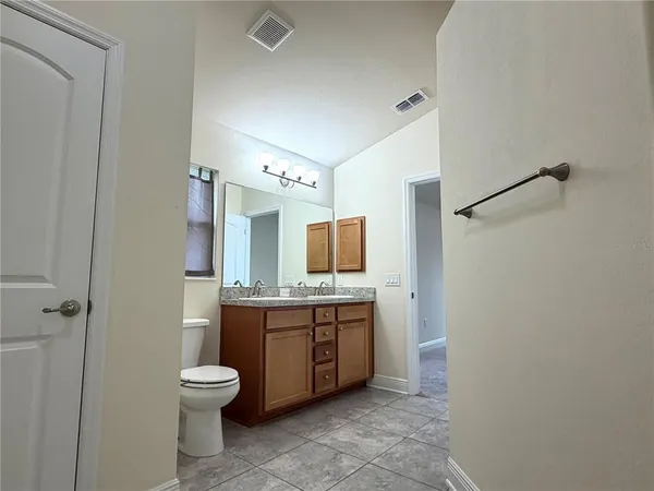 $2,300 | 1816 Galloway Terrace, Winter Haven, FL 33881