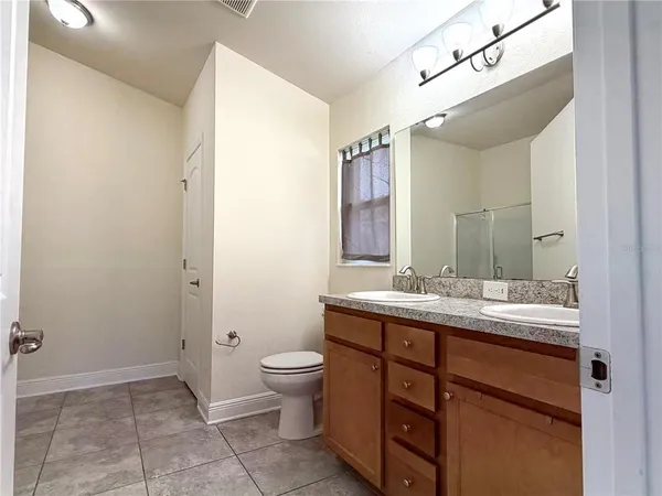 $2,300 | 1816 Galloway Terrace, Winter Haven, FL 33881