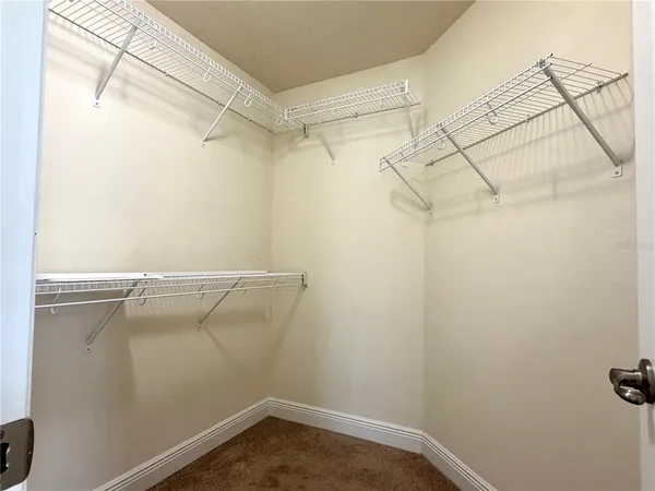 $2,300 | 1816 Galloway Terrace, Winter Haven, FL 33881