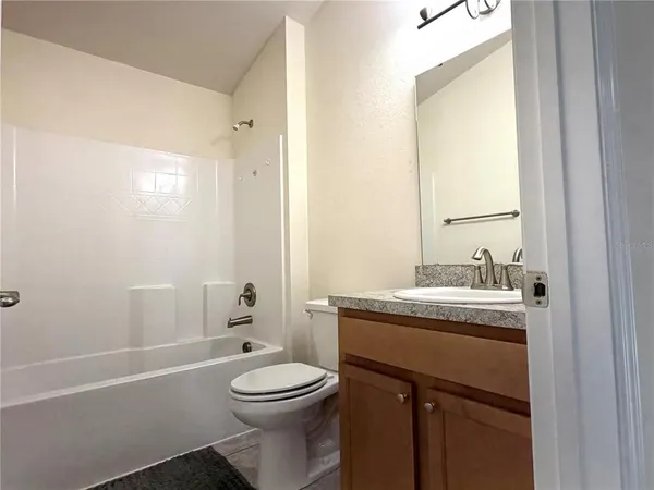 $2,300 | 1816 Galloway Terrace, Winter Haven, FL 33881