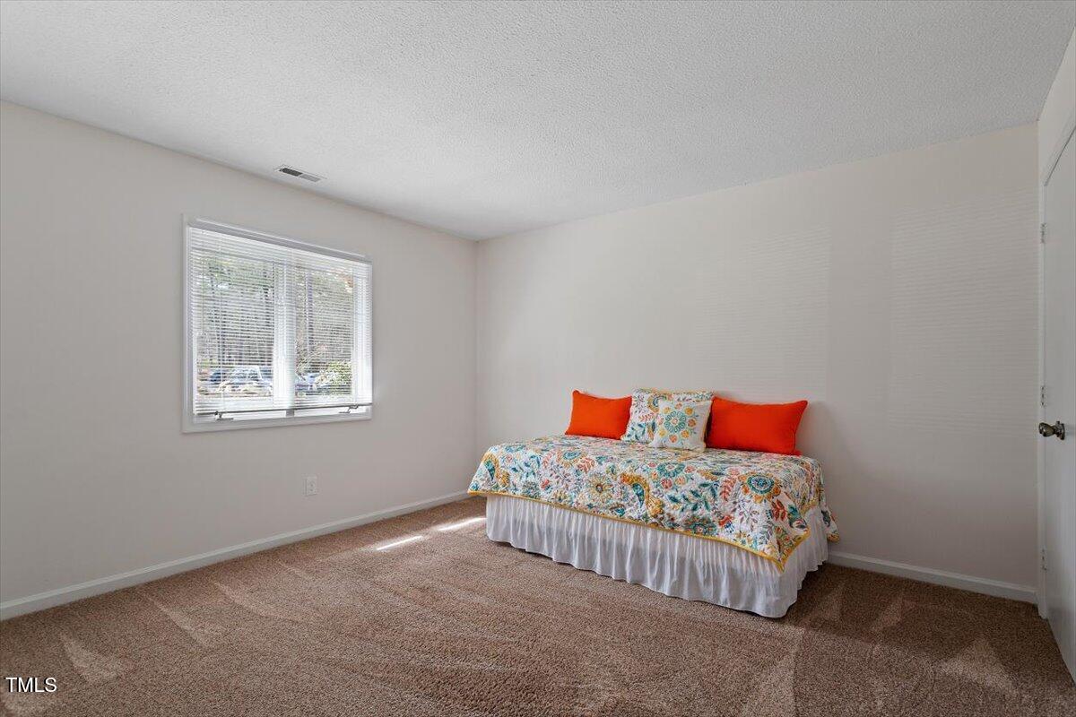 7914 Yester Court Raleigh, NC 27615 - Photo 21 of 29