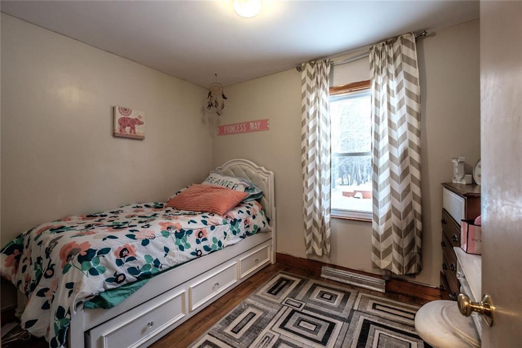 156 Hurlin Smith Road Buxton, ME 04093 - Photo 22 of 29 Photo