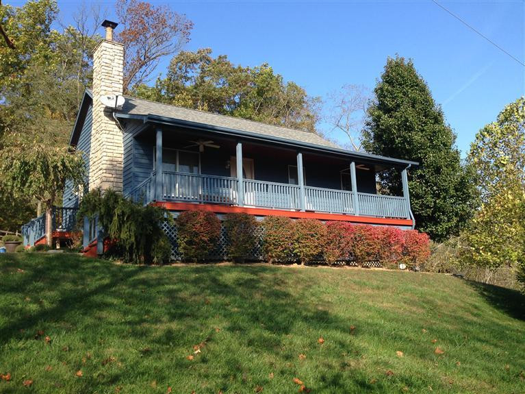 66 J J Gosney Road Butler, KY 41006 - Photo 1 of 29 Gallery Image 1