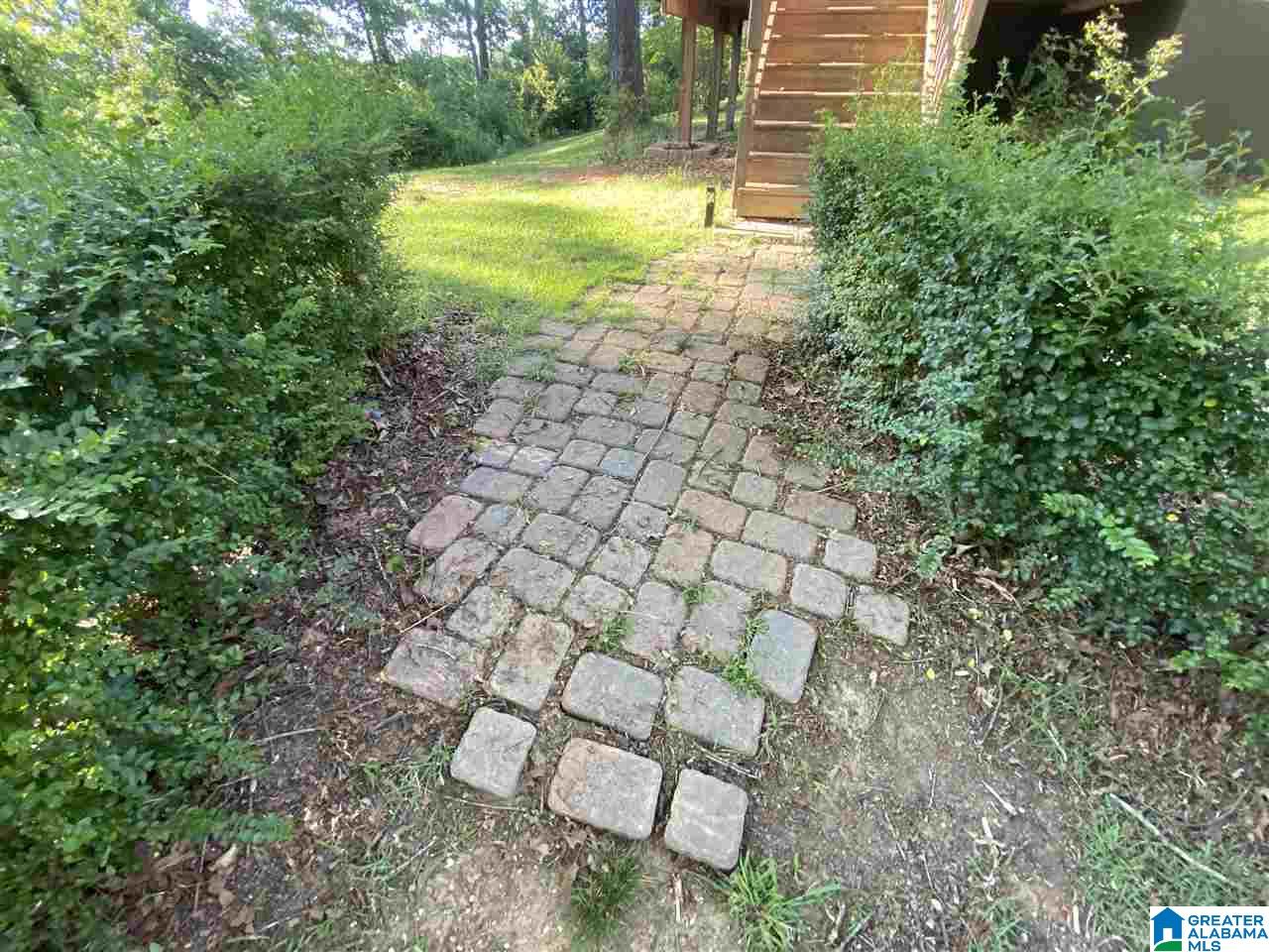 2043 Bone Dry Road Warrior, AL 35180 - Photo 17 of 34