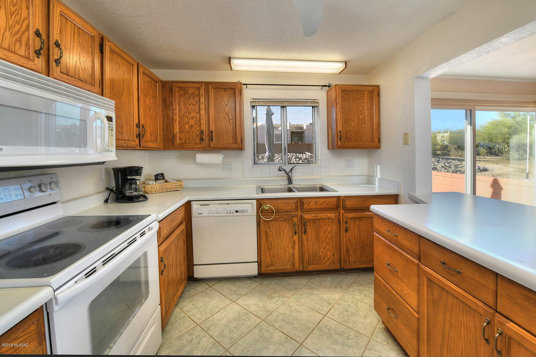 919 West Rio-Altar Green Valley, AZ 85614 - Photo 4 of 29 Gallery Image 4