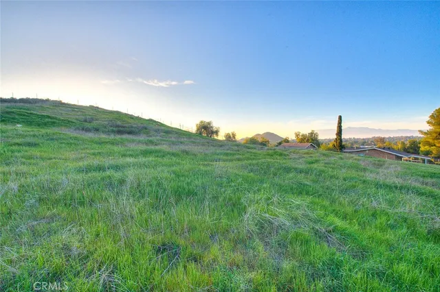 $340,000 | 0 Norwood Avenue, Riverside, CA 92505