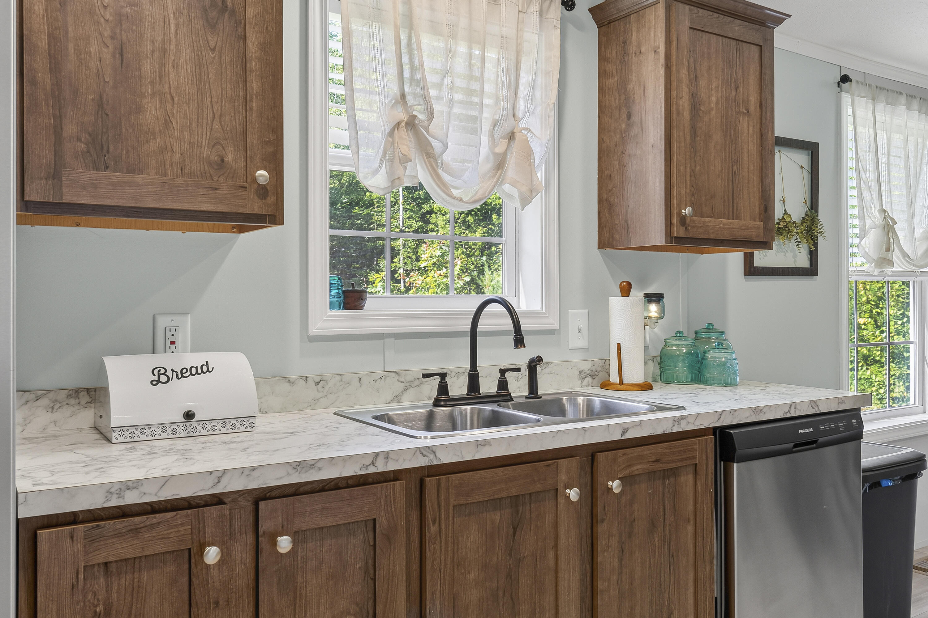 23 Mooers Road Waterboro, ME 04087 - Photo 14 of 52 23 Mooers Rd_118