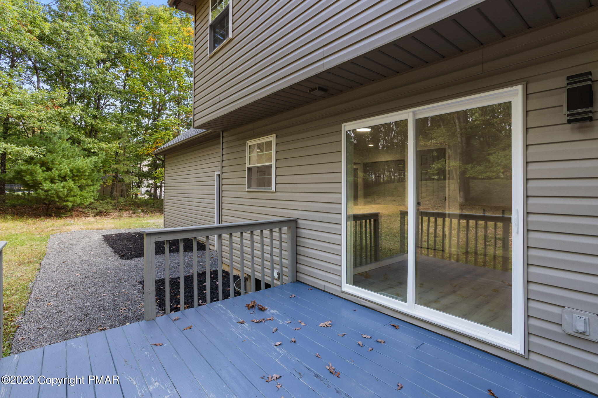 263 Upper Ridge Drive Effort, PA 18330 - Photo 47 of 54 89-web-or-mls-263 Upper Ridge Dr (91 of