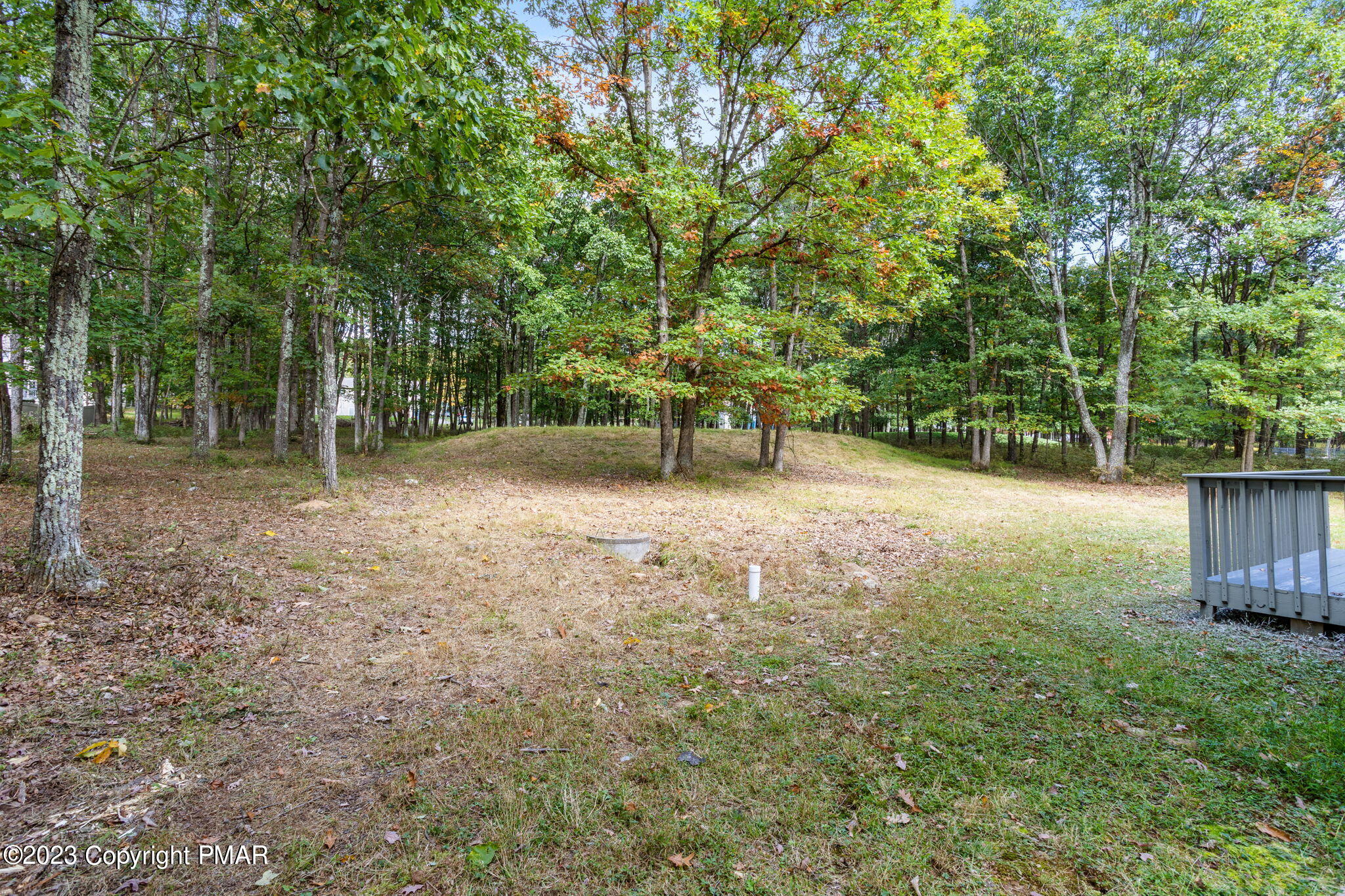 263 Upper Ridge Drive Effort, PA 18330 - Photo 50 of 54 93-web-or-mls-263 Upper Ridge Dr (87 of