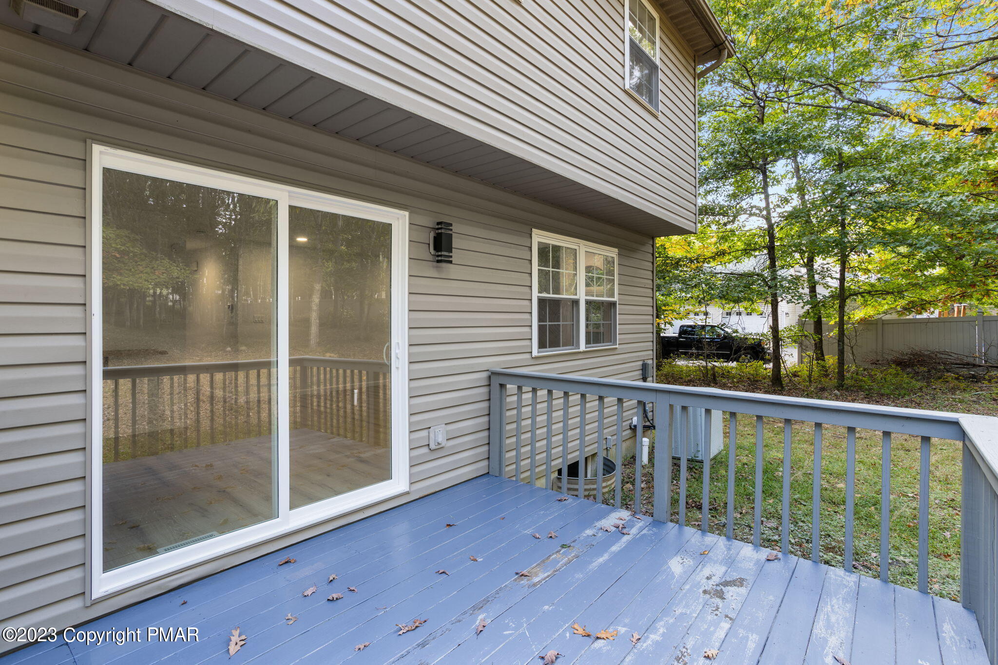 263 Upper Ridge Drive Effort, PA 18330 - Photo 53 of 54 88-web-or-mls-263 Upper Ridge Dr (90 of