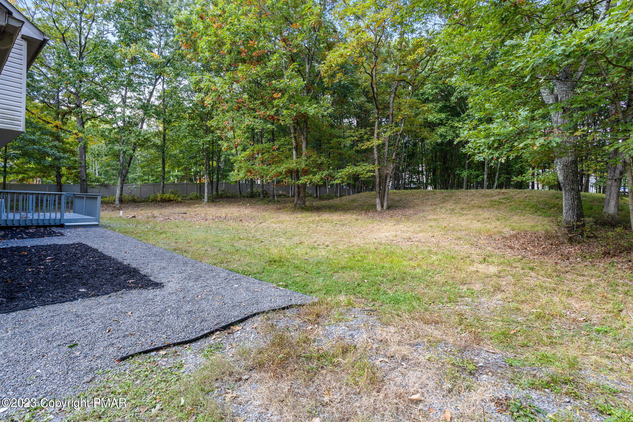 263 Upper Ridge Drive Effort, PA 18330 - Photo 54 of 54 92-web-or-mls-263 Upper Ridge Dr (88 of