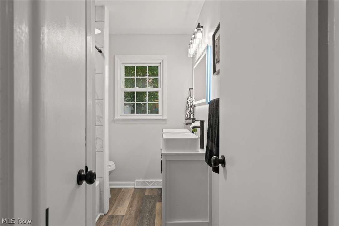 2876 Farmdale Road Akron, OH 44312 - Photo 27 of 43 Gallery Image 27