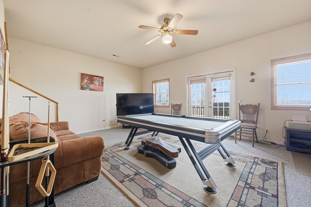 729 Canterbury Road Murphy, NC 28906 - Photo 27 of 49