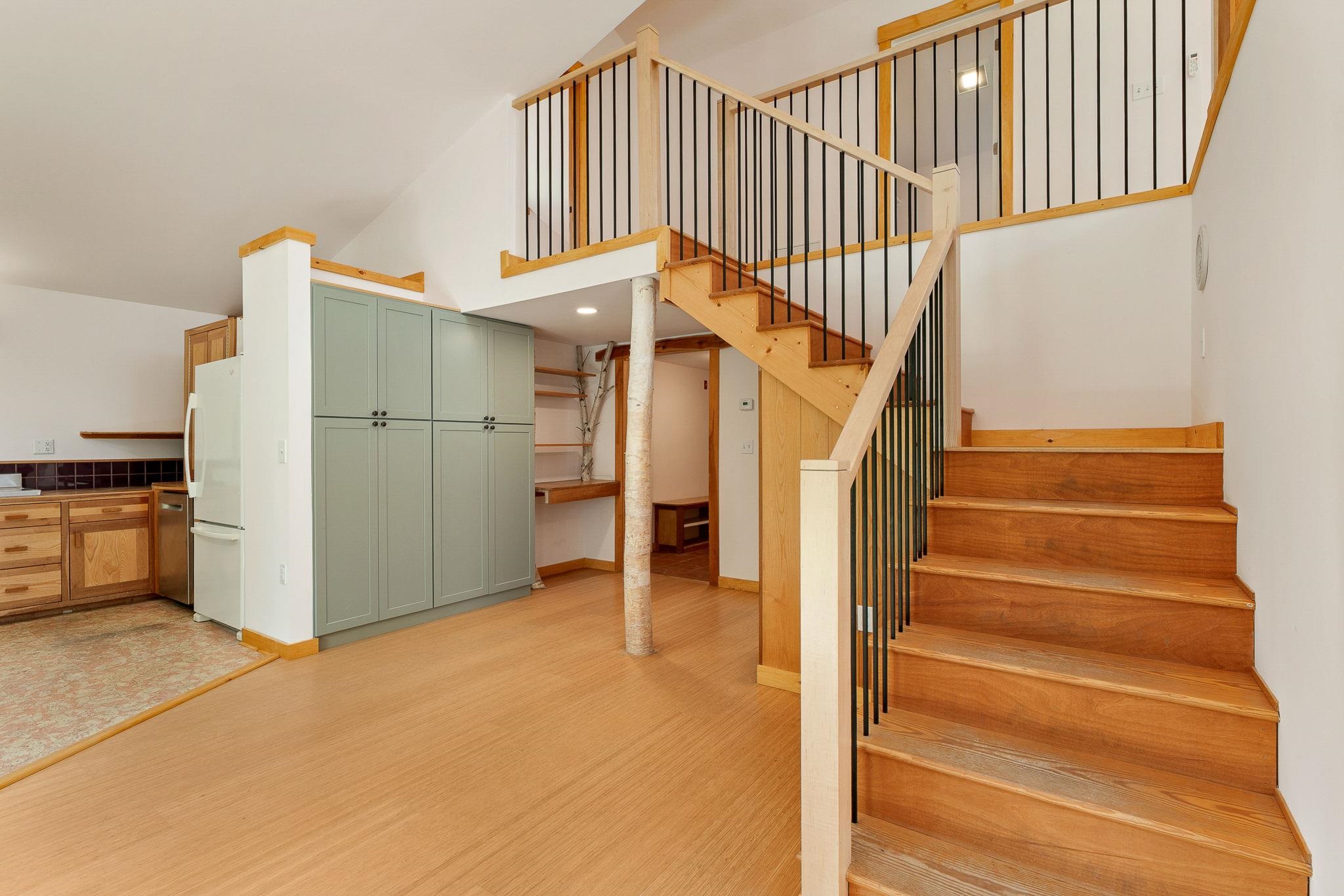 614 Gray Road Plainfield, VT 05667 - Photo 28 of 58