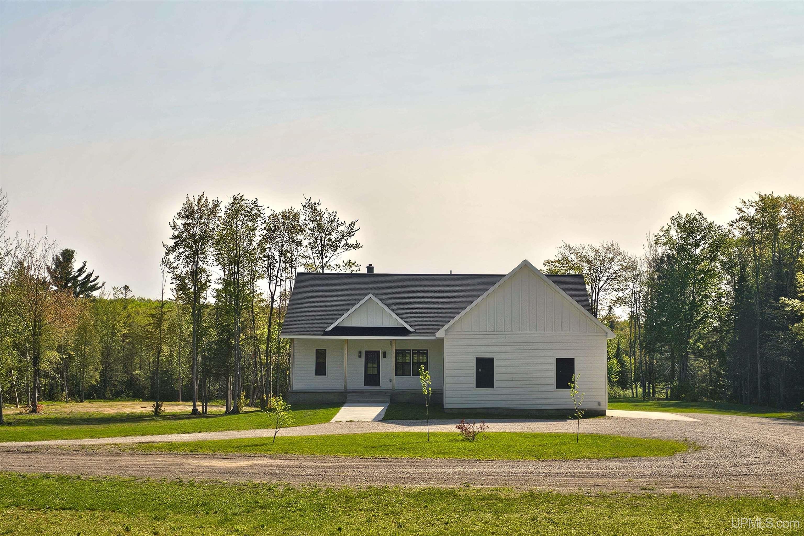 48050 Harma Road Atlantic Mine, MI 49905 - Photo 2 of 35 Gallery Image 2