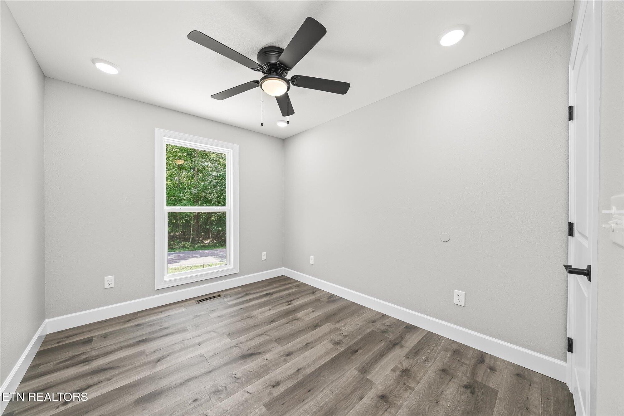 6237 Osage Road Crossville, TN 38572 - Photo 21 of 34 Gallery Image 21