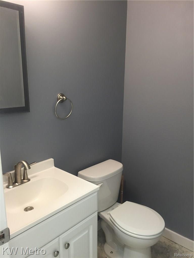 2548 Chalk Farm Road North Warren, MI 48091 - Photo 10 of 19 IMG_7975.JPG