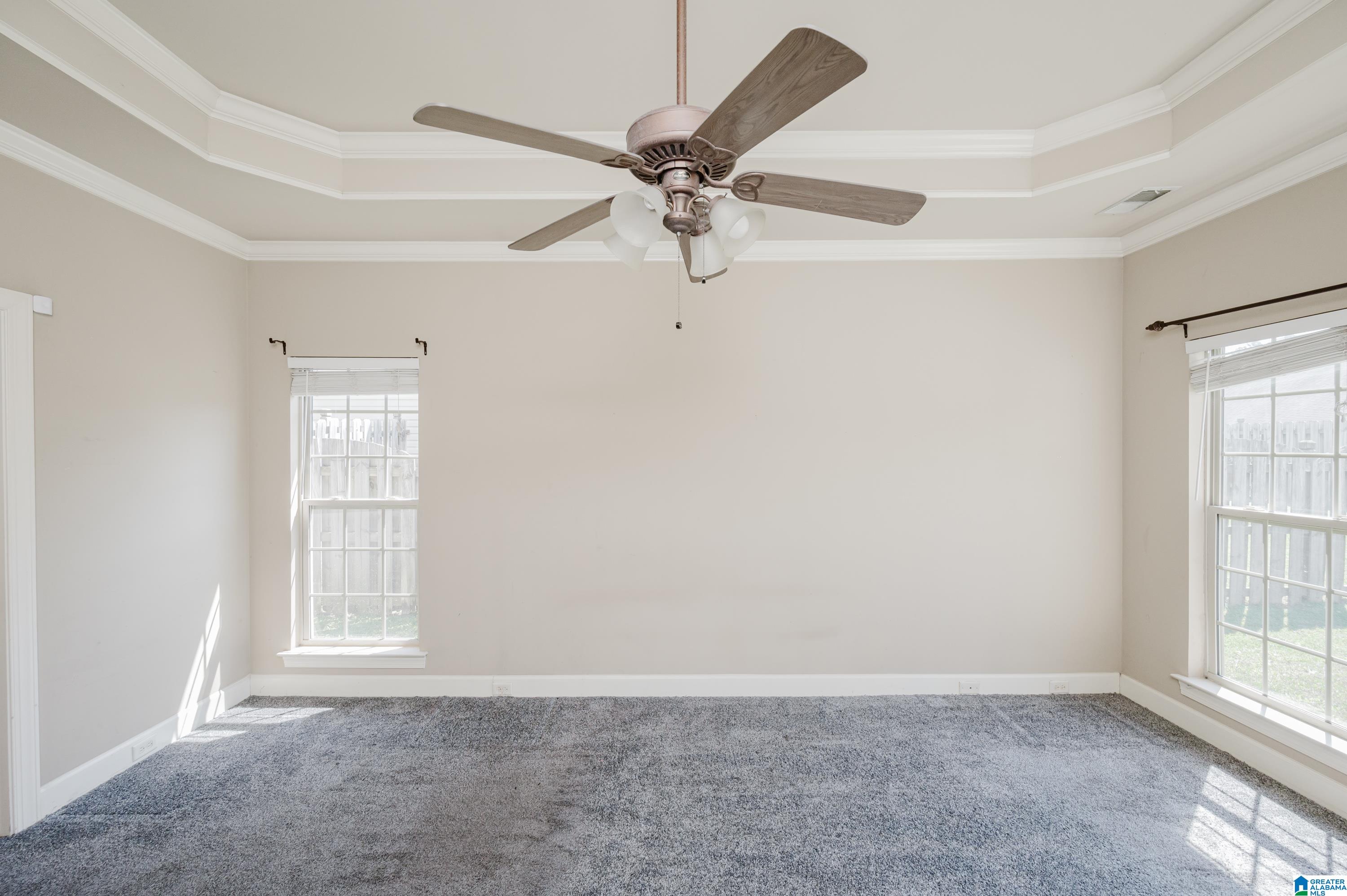 3029 Highview Lane Calera, AL 35040 - Photo 32 of 65