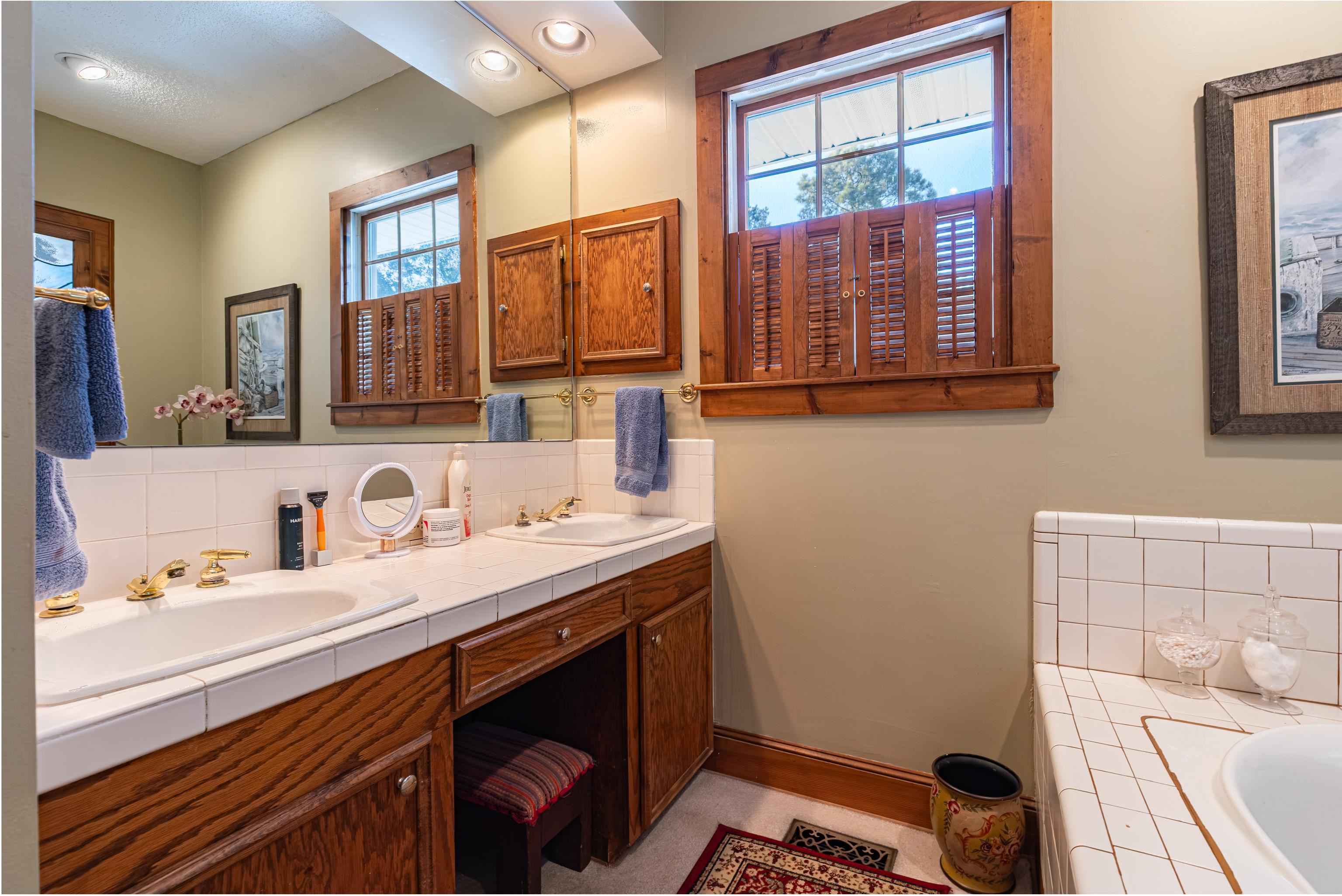 1569 Dave Plowden Pond Road Manning, SC 29102 - Photo 77 of 92 Gallery Image 77