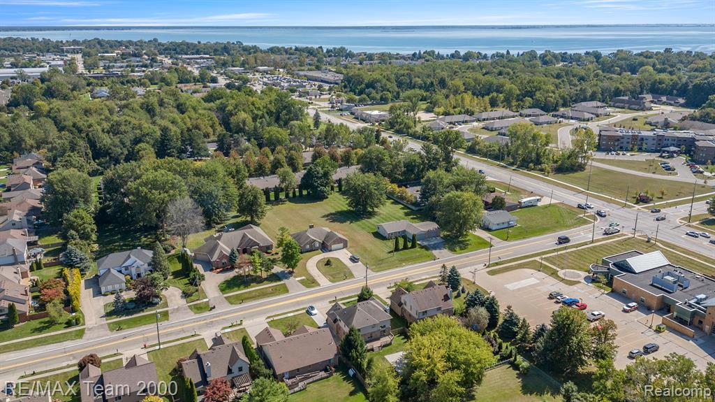 51069 Baker Road Chesterfield, MI 48047 - Photo 47 of 56