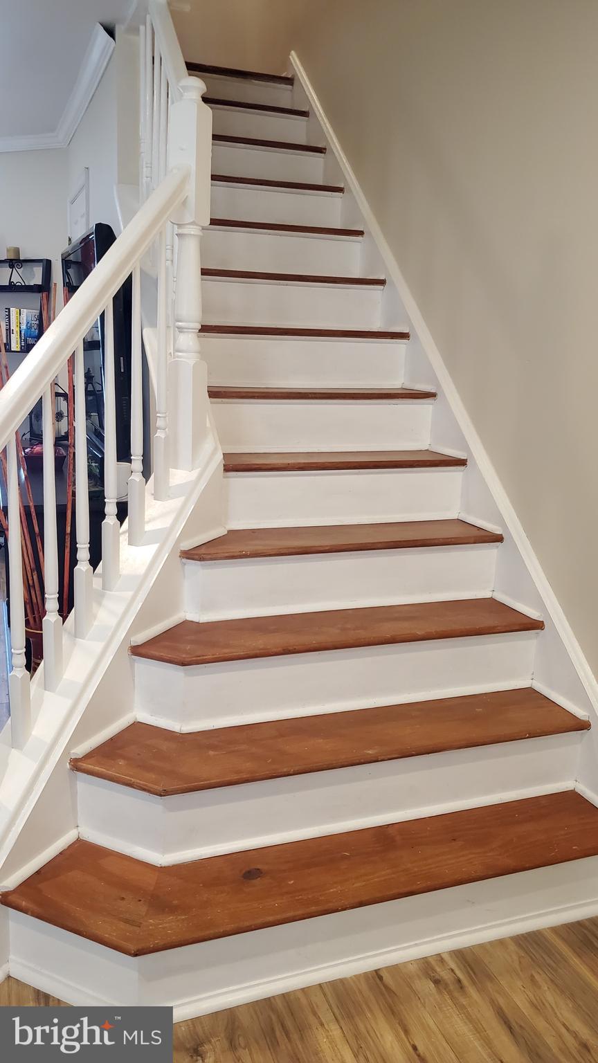 313 Buttonwoods Road Elkton, MD 21921 - Photo 15 of 21 Gallery Image 15