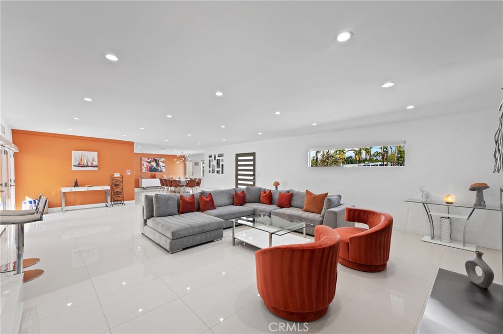 1055 East Racquet Club Road Palm Springs, CA 92262 - Photo 11 of 67